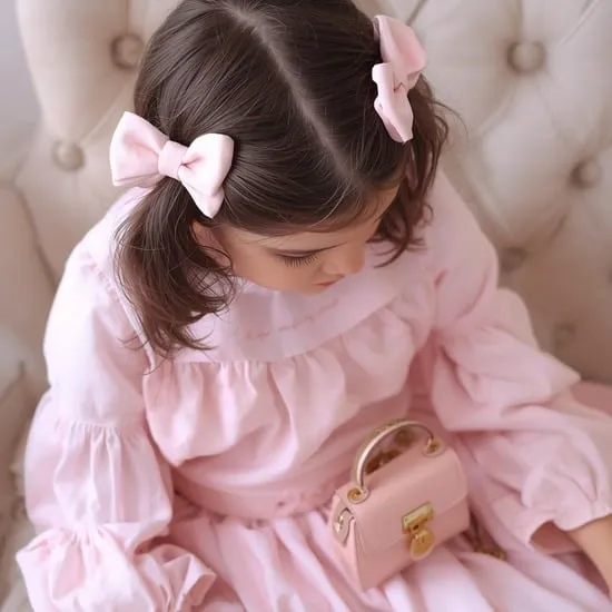 13 soft girl aesthetic outfits IMG13