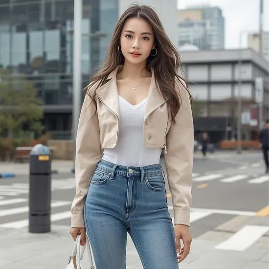 14 korean outfit ideas you