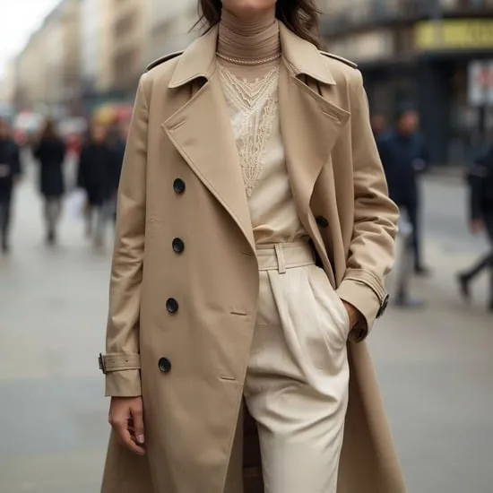 14 the top 2026 wear you