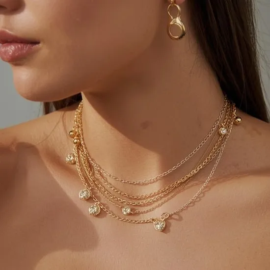 14 the top 2026 wear you