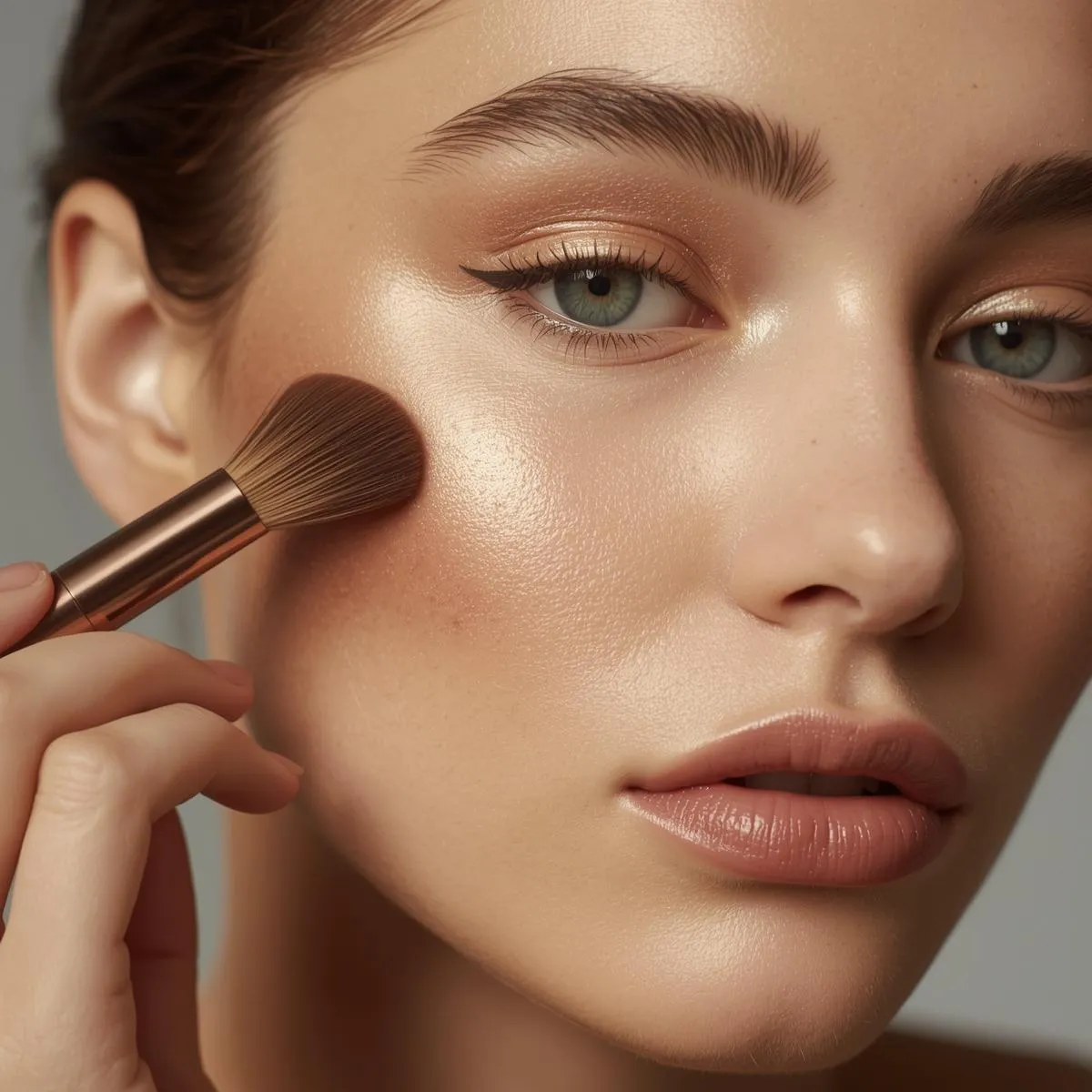 10 Makeup Hacks That Make Me Look Instantly Younger