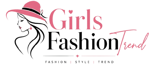 girlsfashiontrend.com